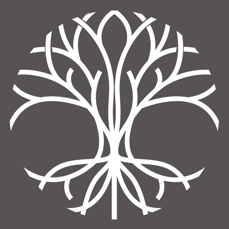 Den Wandel begrüssen